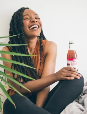 Healthy-Food-Galleries-Image-2