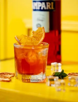 Healthy-Food-Galleries-Image-4