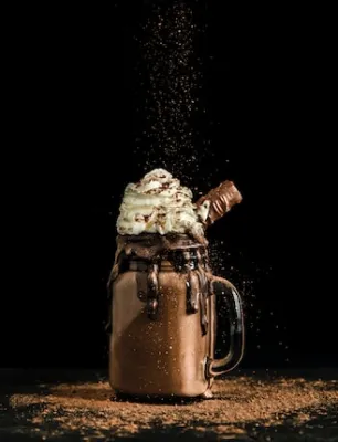 Healthy-Food-Galleries-Image-5