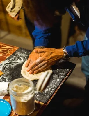 Healthy-Food-Galleries-Image-6