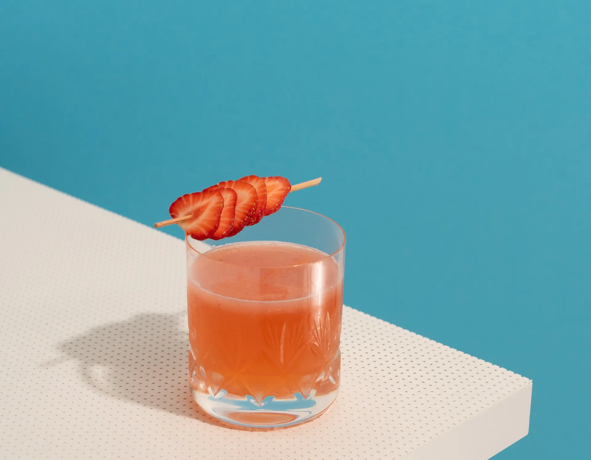 Healthy-Food-Hero-Image